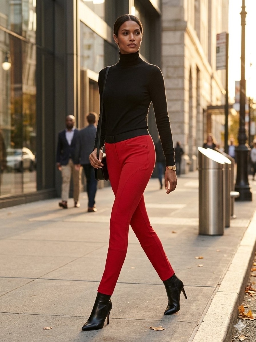 Theory "Merryn" New Recovery Leggings (M)